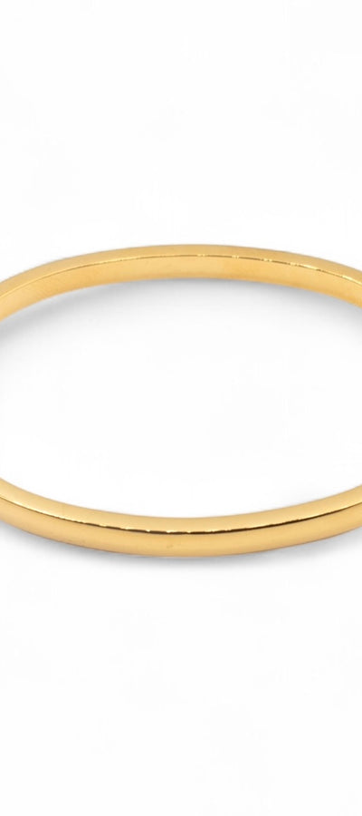 ERINA GOLD CUFF