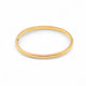 ERINA GOLD CUFF