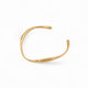 DYLAN GOLD CUFF