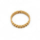 KAIA GOLD BRACELET